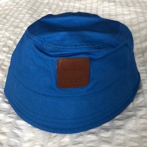 Adidas Bucket Hat